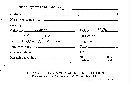 Peziza myceticola image