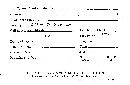 Pseudochaete tabacina image