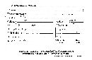 Hymenochaete spreta image