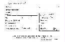 Hymenochaete adusta image