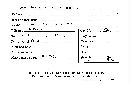 Hymenochaete amboinensis image