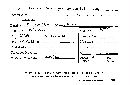 Hymenochaete subferruginea image