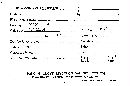 Hymenochaete cinnamomea image