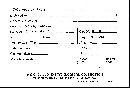 Xanthoporia radiata image