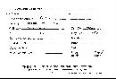 Tyromyces chioneus image
