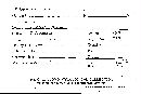 Hapalopilus rutilans image
