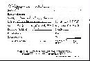 Hapalopilus rutilans image
