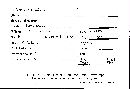 Hapalopilus rutilans image