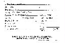 Merulius tremellosus image