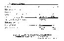 Cotylidia diaphana image