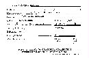 Heterosphaeria patella image