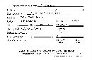 Stigmatula astragali image