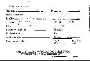 Scleroderma cepa image