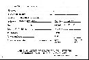 Scleroderma verrucosum image