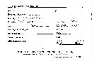 Scleroderma verrucosum image