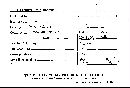 Scleroderma verrucosum image