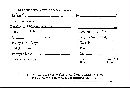 Scleroderma verrucosum image