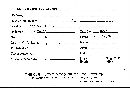 Scleroderma verrucosum image