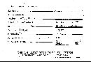 Scleroderma verrucosum image