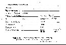 Scleroderma verrucosum image