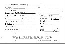 Scleroderma verrucosum image