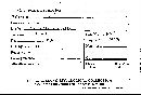 Polysaccum microcarpum image