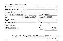 Secotium decipiens image