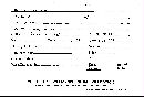 Scleroderma cepa image