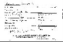 Scleroderma bovista image