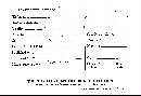 Scleroderma texense image