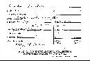 Scleroderma bovista image