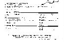 Lachnocladium compressum image