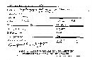 Lachnocladium dubiosum image