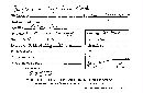 Geoglossum glabrum image