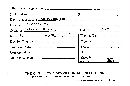 Geoglossum glabrum image