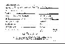 Scleroderma sinnamariense image