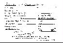 Scleroderma sinnamariense image