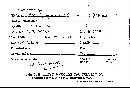 Scleroderma hypogaeum image