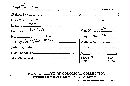Leptonia nefrens image