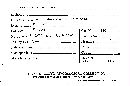 Aroramyces radiatus image