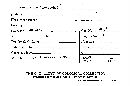 Descomyces albus image