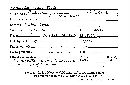 Pseudocolus fusiformis image