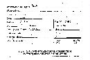 Fomitopsis spraguei image