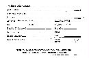 Climacodon pulcherrimus image