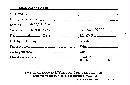 Hydnellum aurantiacum image