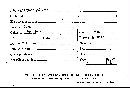 Lycogalopsis solmsii image