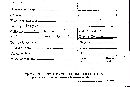 Coriolopsis gallica image