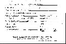 Cookeina tricholoma image
