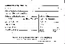 Hypholoma perplexum image