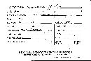 Hypomyces aurantius image